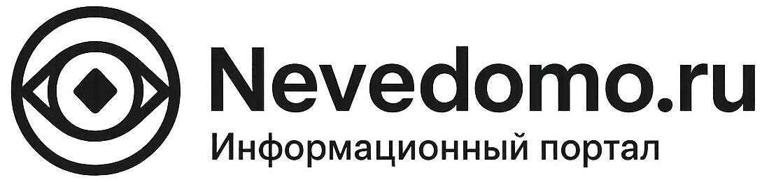 Познавательный портал